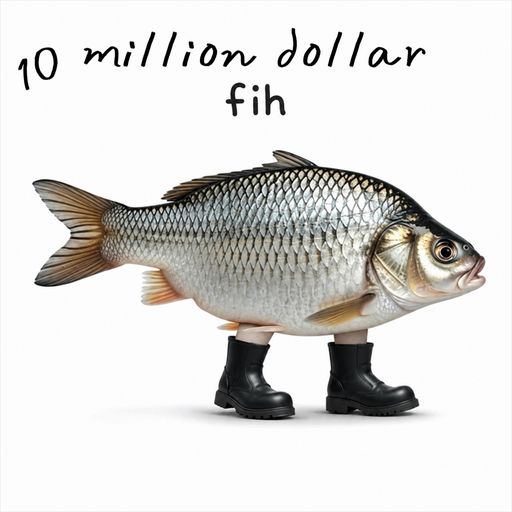 FIHLLIONS