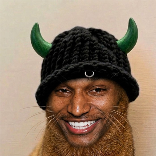 WIFANSEM