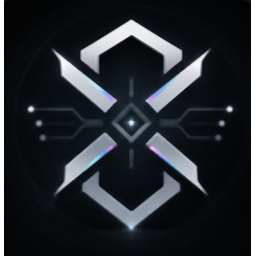 Xalgorix