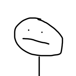 normie