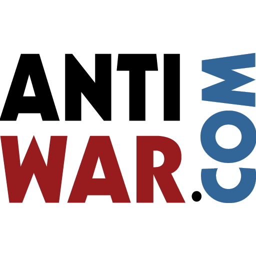 ANTIWAR