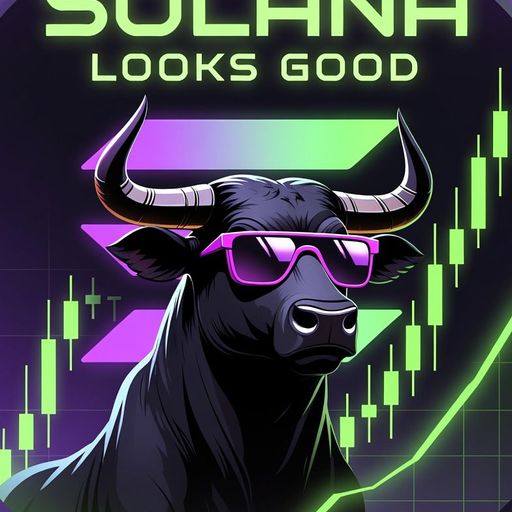 LOOKSGUD