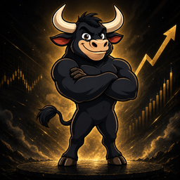 MAVRO