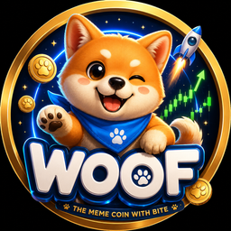 WOOF