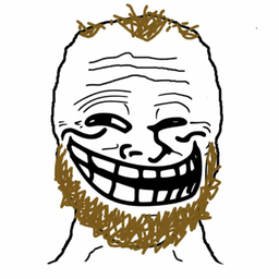TrollGoon