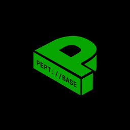 PEPTB