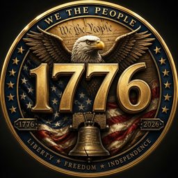 1776