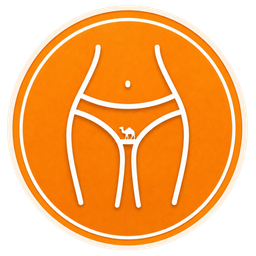 CAMELTOE