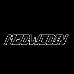 meowcoin