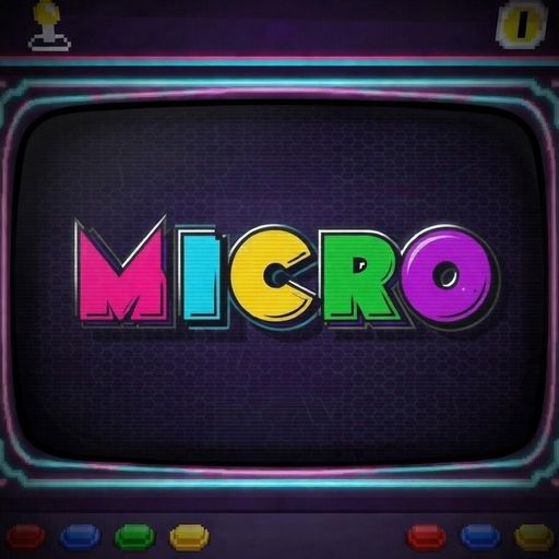 MICRO