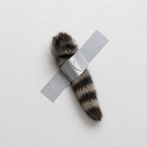 Tail