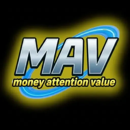 MAV