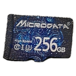 Micro