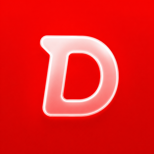 DECEIVE