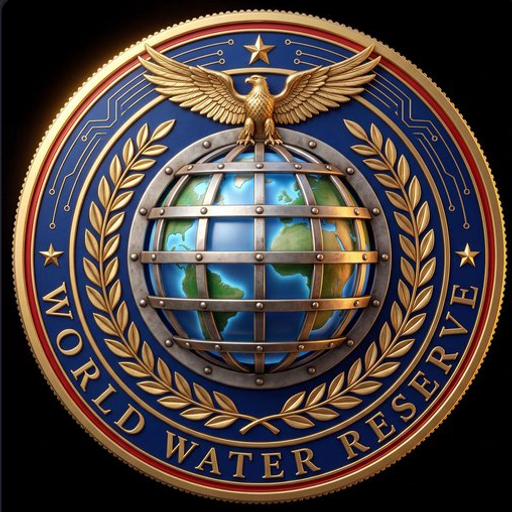 WWR