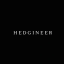 HEDGINEER
