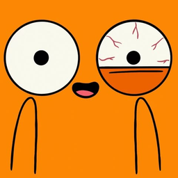 EYEZ