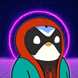 $SPIDER