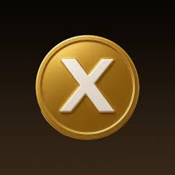 X COIN