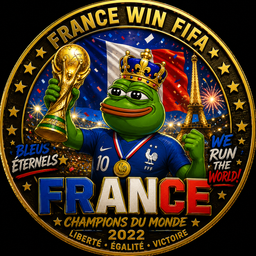 FRAFIFA
