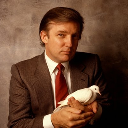 OGTRUMP