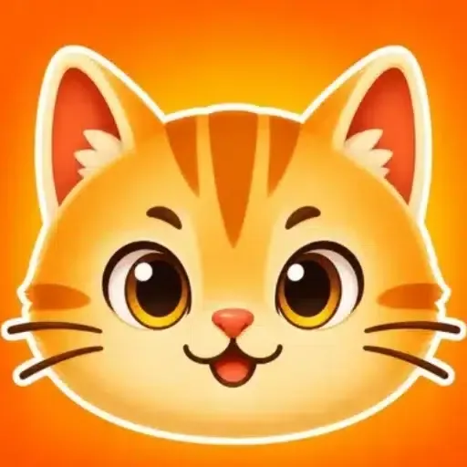 CatchCat