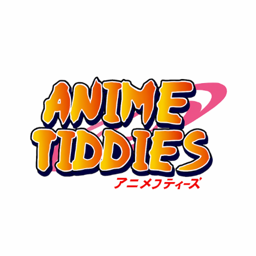 Tiddies