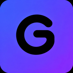 GET