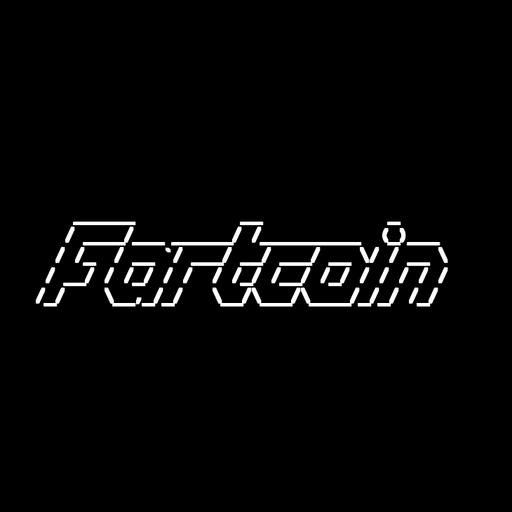 FARTCOIN