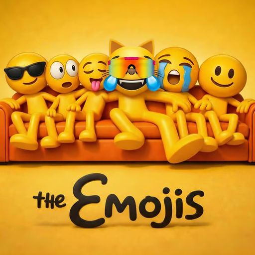 EMOJI