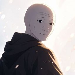 Anijak