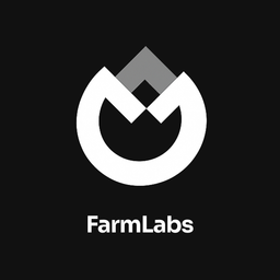 FARMLABS