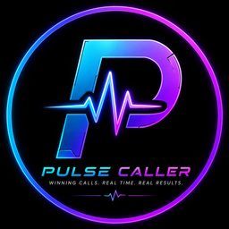 PULSE