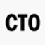 CTO