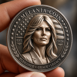 MELANIACOI