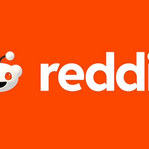 Reddit