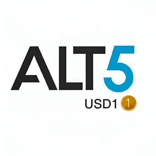 ALTS