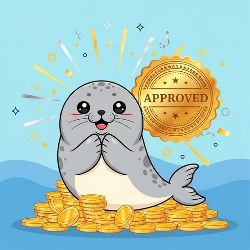 SEAL
