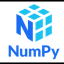 NUMPY