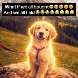 Dogcore