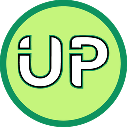 UP