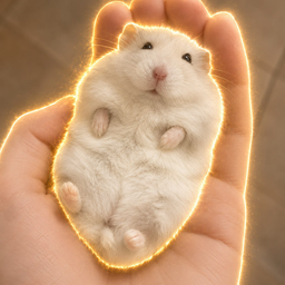 hum