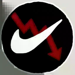NUKE