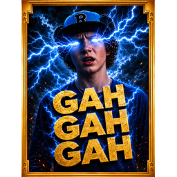 DATBIHGAH
