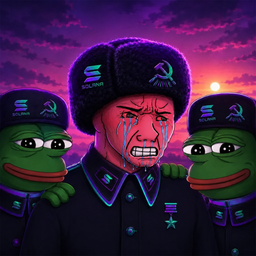 SOLDERS