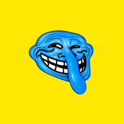 Trollabu