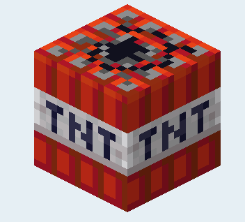 TNT
