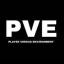 PVE