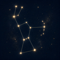 ORION