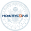 HOWEY